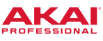 Akai Professional
