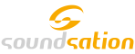 Soundsation