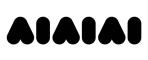 Aiaiai