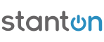 Stanton