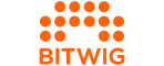 Bitwig