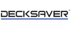 Decksaver