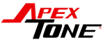Apextone