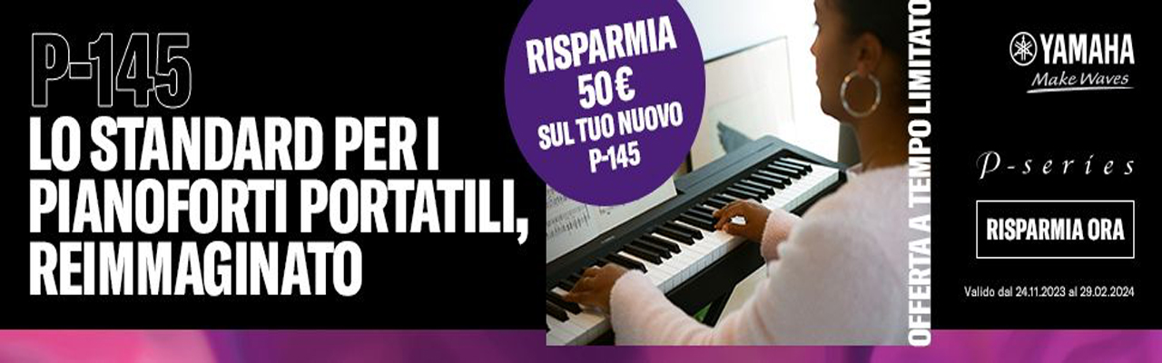 AL CONSERVATORIO Strumenti Musicali - Negozio Di Strumenti Musicali a  Pescara