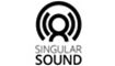 Singular Sound