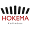 Hokema