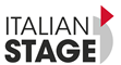 Italian Stage by Proel