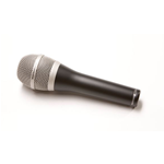 Beyerdynamic TG V50D Microfono dinamico da canto