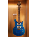 PRS Custom 24 / 08  WL0807_Y6 Aquamarine 236853