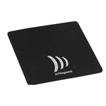 Schlagwerk SP 20 pad per Cajon