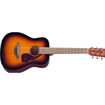 Yamaha JR2 TBS Chitarra Acustica da viaggio 3/4