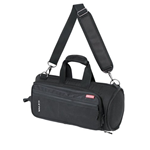 GEWA Gig-Bag per Cornetta Premium