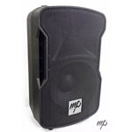 MPAUDIO MP8A CASSA AMPLIFICATA 300W