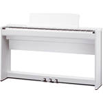 KAWAI CL36 BIANCO