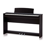 KAWAI CL36 NERO SATINATO