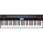 Roland GO:Piano Pianoforte compatto 61 tasti GO-61P