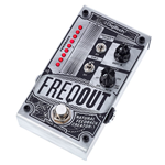 Digitech FreqOut Pedale di Feedback Digitech