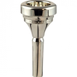 Denis Wick 5880-6BL Bocchino per Trombone