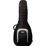 Mono M80 Classic Guitar Case JBK