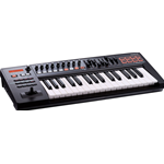 Roland A300PRO Tastiera MIDI a 32 tasti