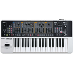 Roland SH01 GAIA Sintetizzatore