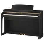 KAWAI CA17P PALISSANDRO