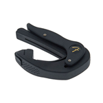 Fender Smart Capo Capotasto