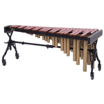 Adams MCPV43 MARIMBA CONCERT 4.3 Voyager Padouka