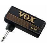 Vox Amplug2 AC30 Mini amplificatore a jack per chitarra AP2AC