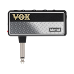 Vox Amplug2 Metal Mini amplificatore a jack per chitarra