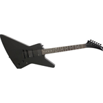 Epiphone Explorer 1984 Ebony Limited edition EX84EBBH3