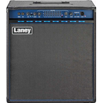 Laney R500-115 - combo 1x15" - 500W