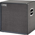 Laney R410 Cabinet per Basso 4x10 600w