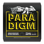 Ernie Ball 2027 Paradigm corde per chitarra elettrica 11-54