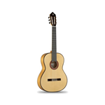 Alhambra 10FC Chitarra Classica Flamenco
