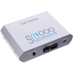 Ketron SD1000 Modulo sonoro MIDI