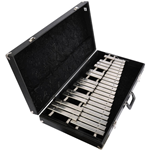 Yamaha YG250D Glockenspiel 2 ottave e mezzo 2 1/2