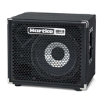 Hartke HyDrive HD112 Amplificatore basso