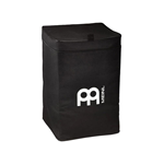 Meinl MSTCJB BP Borsa Zaino per Cajon