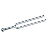 Konig & Meyer 16800 01 Diapason Rotondo