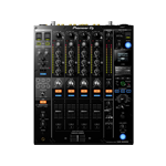Pioneer DJM900NXS2 Mixer Digitale 4 Canali