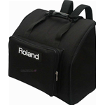 Roland BAG FR3 Borsa Imbottita per Fisarmonica FR3