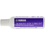 Yamaha Slide Lubrificant per Coulisse Trombone