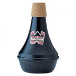 DENIS WICK 5526 sordina tromba/cornetta