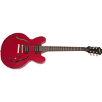 Epiphone Dot Studio Cherry EDTSCHCH4