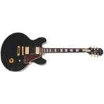 Epiphone B.B. King "Lucille" ETBBEBGH1
