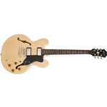 Epiphone Dot Natural ETDTNACH1