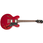 Epiphone Dot Cherry ETDTCHCH1