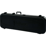 Ibanez M300C Astuccio in ABS per chitarra elettrica