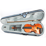 Stentor Rialto Violino 4/4 settato con Custodia ed Arco